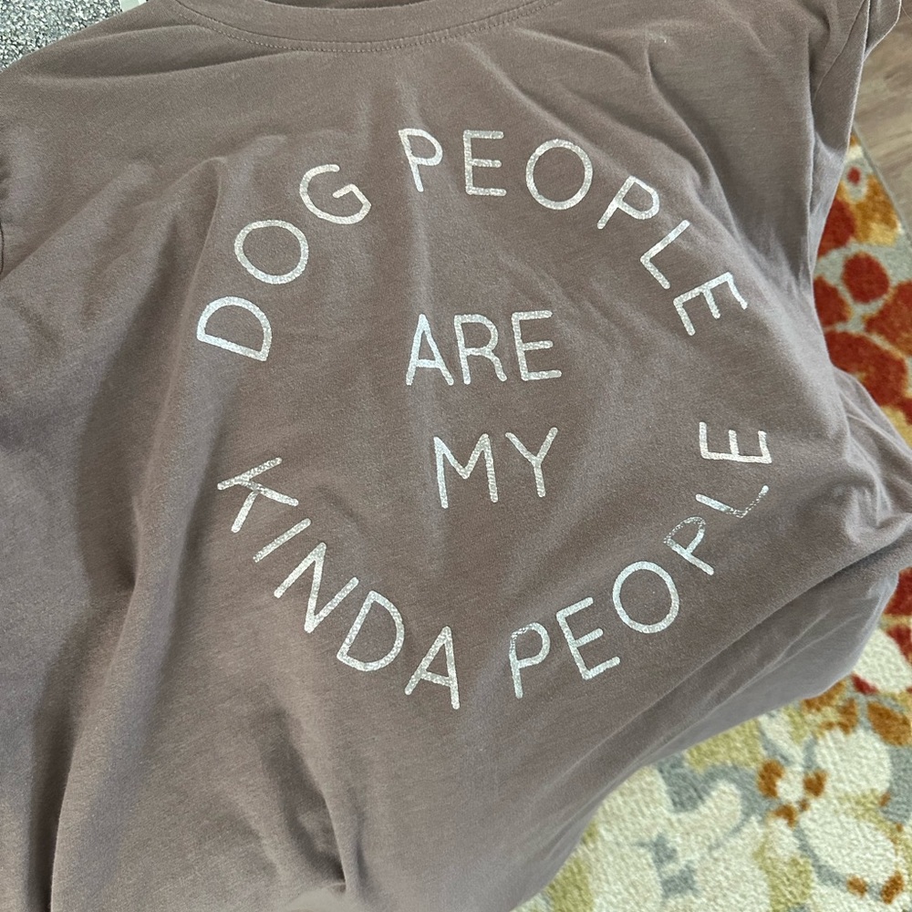 Maurices graphic tee